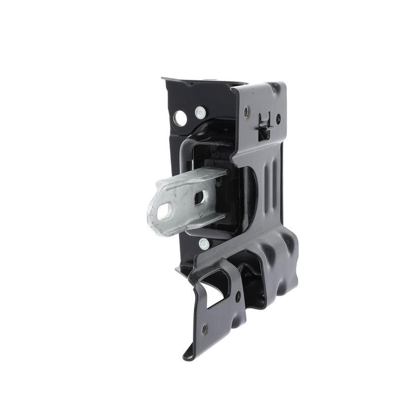 Suspension, boîte automatique CORTECO 49402608