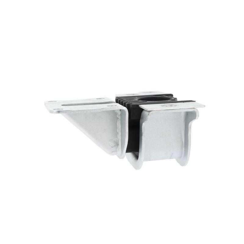 Suspension, boîte automatique CORTECO 80004636