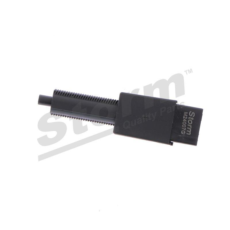 Interrupteur des feux de freins STORM QUALITY PARTS STO3731509