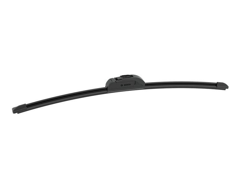 Balai d'essuie-glace BOSCH 3 397 008 934