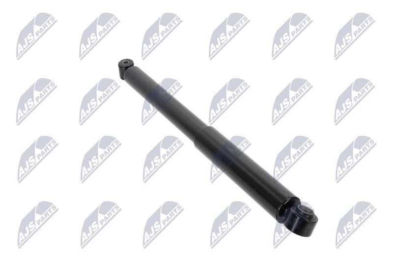 Amortisseur NTY A-FR-011
