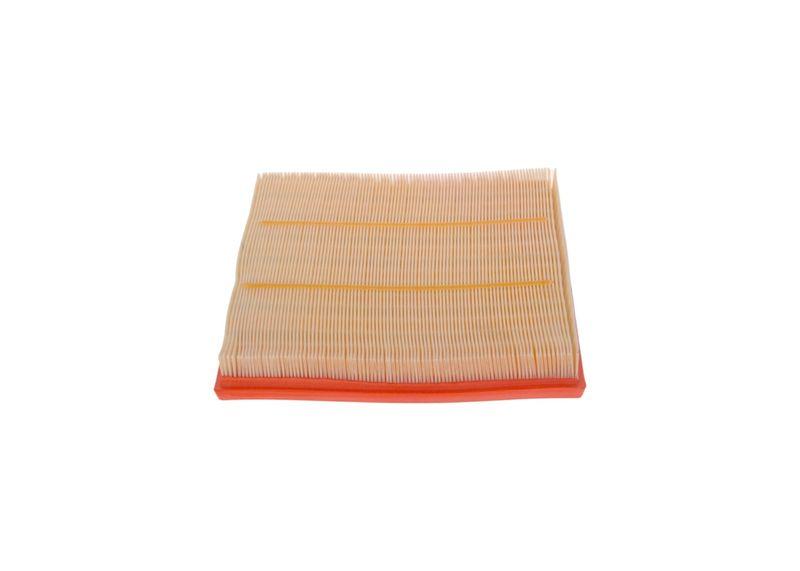 Filtre à air BOSCH F 026 400 385