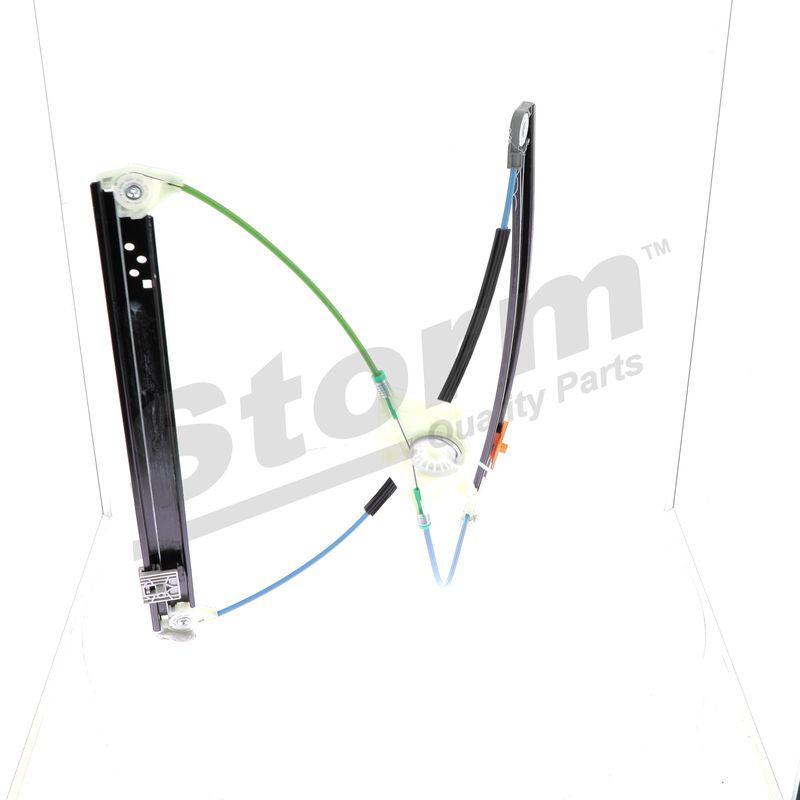 Lève-vitre STORM QUALITY PARTS 134974