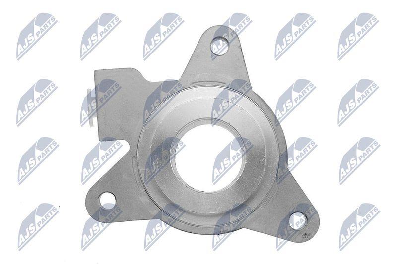 Butée hydraulique, embrayage NTY NWS-DW-005