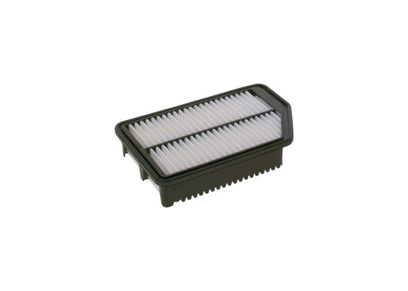 Filtre à air BOSCH F 026 400 481