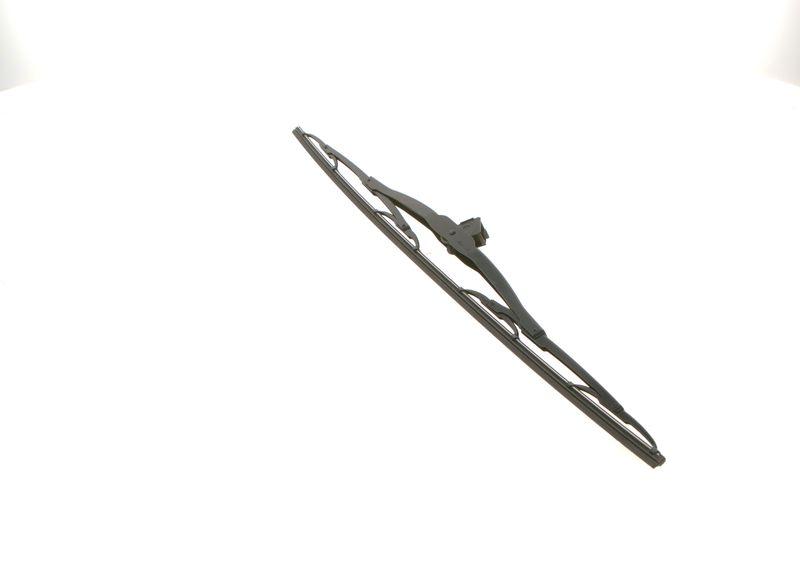 Balai d'essuie-glace BOSCH 3 397 015 182