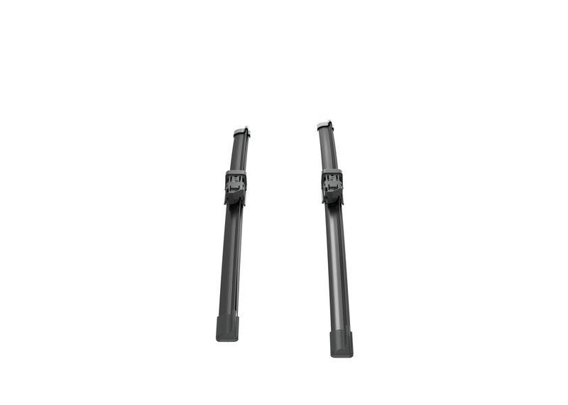 Balai d'essuie-glace BOSCH 3 397 014 118