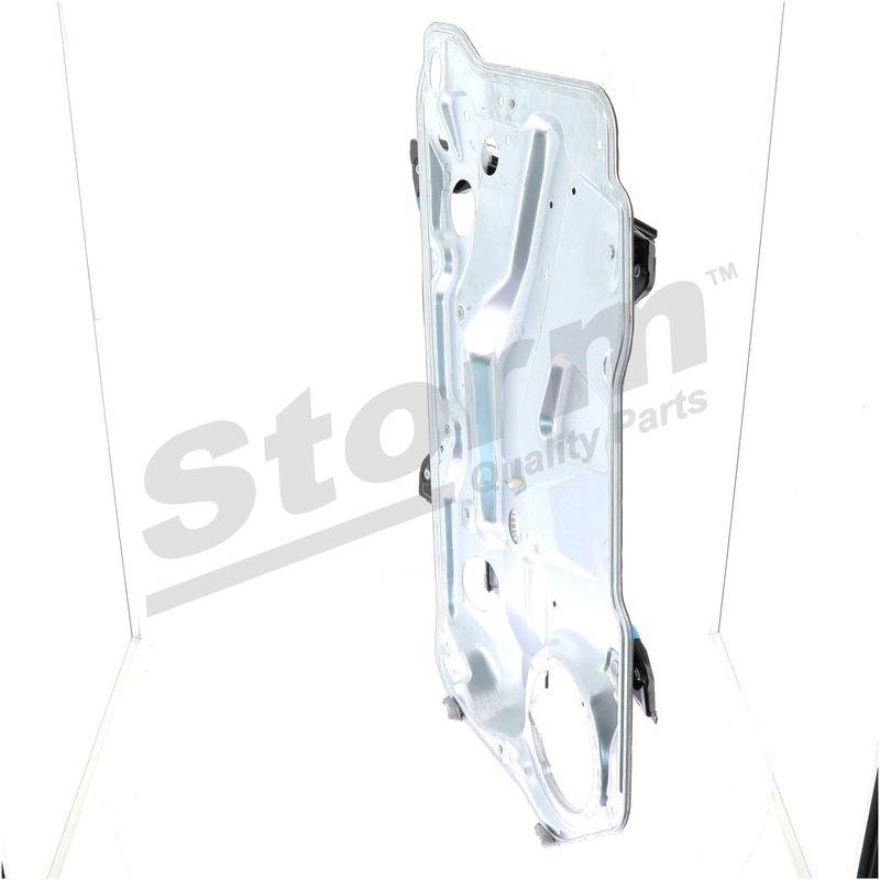 Lève-vitre STORM QUALITY PARTS 9307506