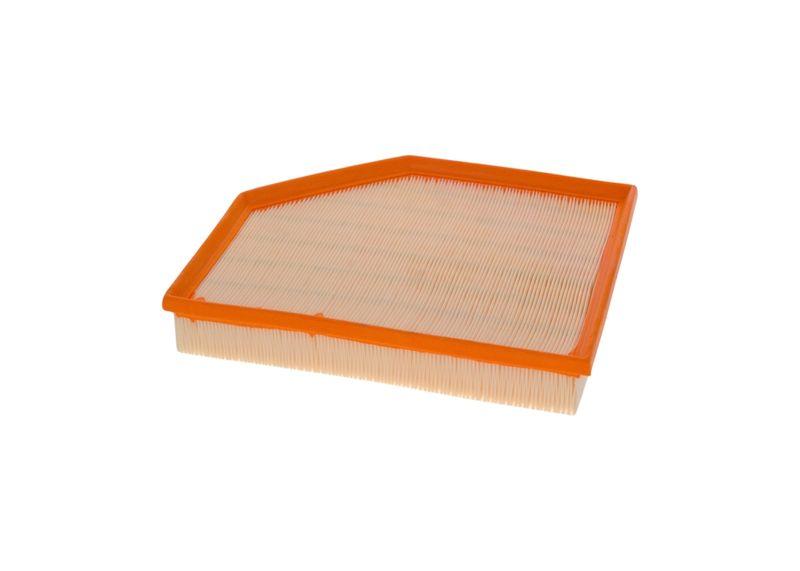 Filtre à air BOSCH F 026 400 501