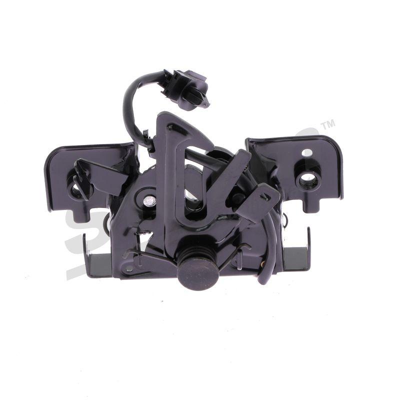 Serrure de capot-moteur STORM QUALITY PARTS 8713510