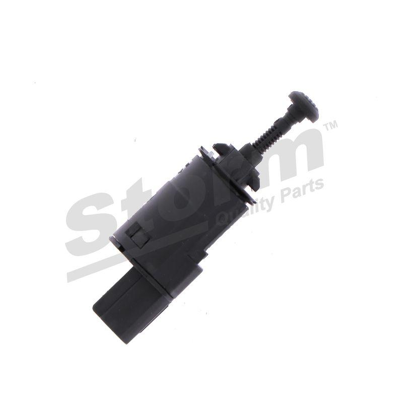 Interrupteur des feux de freins STORM QUALITY PARTS STO373795