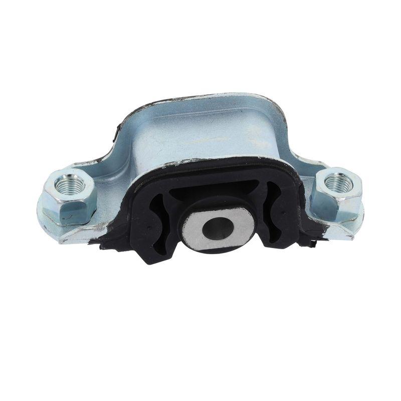Suspension, boîte automatique CORTECO 21653138