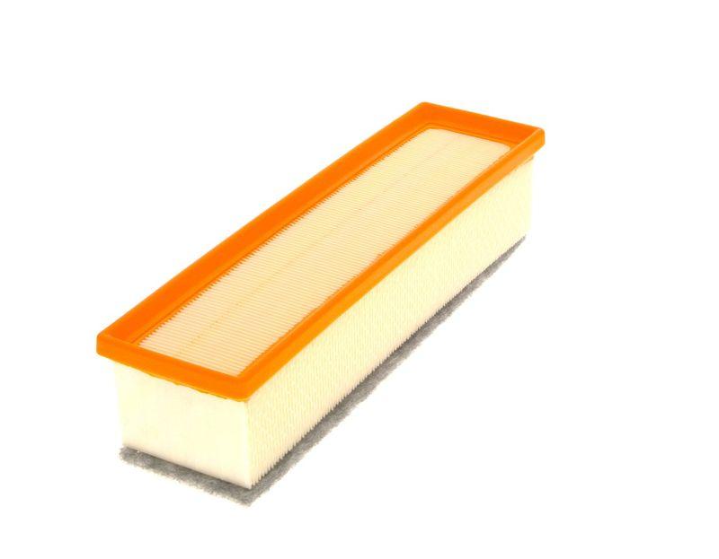 Filtre à air BOSCH F 026 400 598