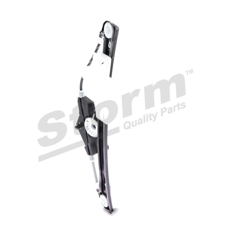Lève-vitre STORM QUALITY PARTS 97171
