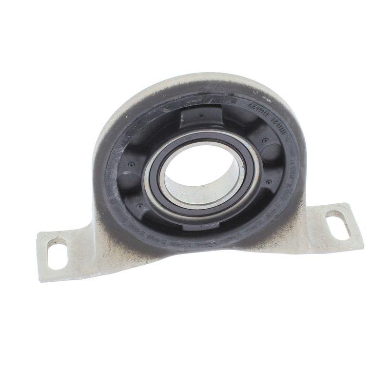Suspension, arbre de cardan CORTECO 80001296