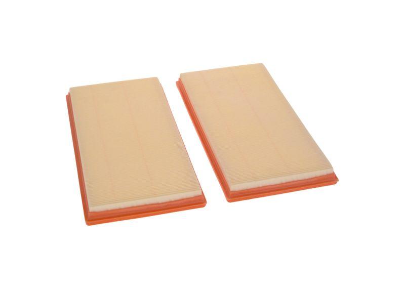Filtre à air BOSCH F 026 400 152