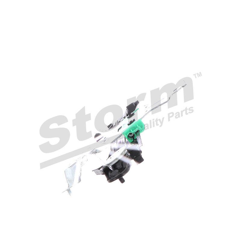 Lève-vitre STORM QUALITY PARTS 7087524