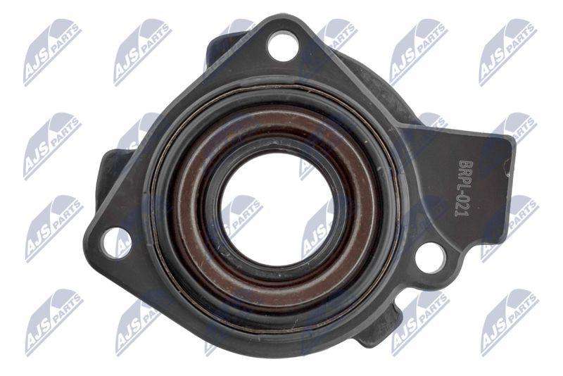 Butée hydraulique, embrayage NTY NWS-PL-021