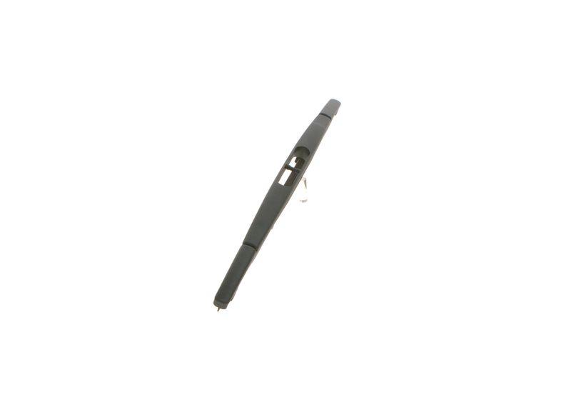 Balai d'essuie-glace BOSCH 3 397 004 628