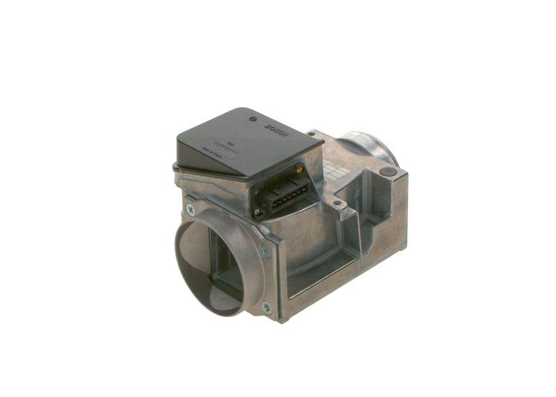 Maître-cylindre de frein BOSCH 0 204 123 767