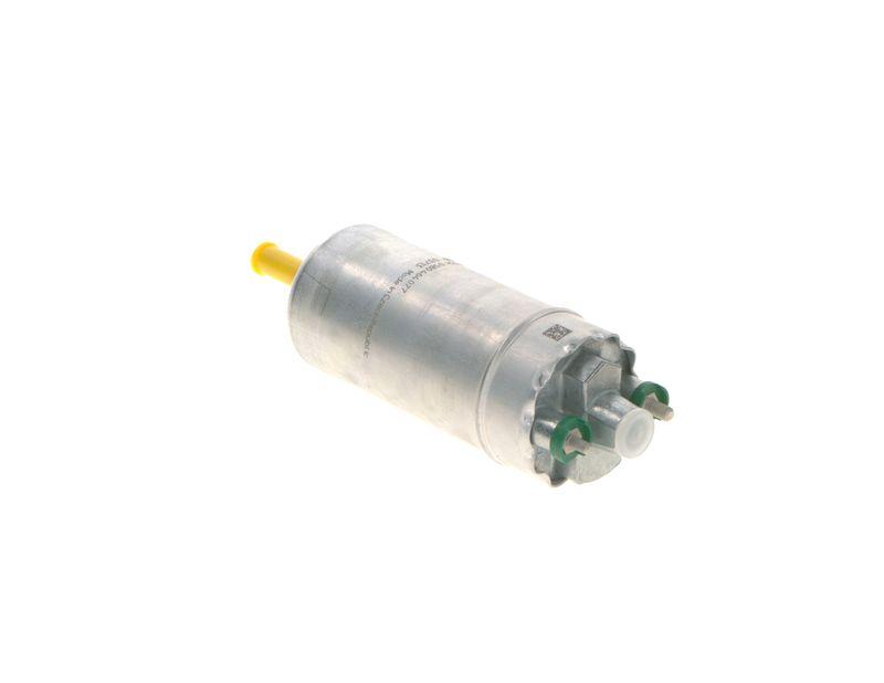 Pompe à carburant BOSCH 0 580 464 077