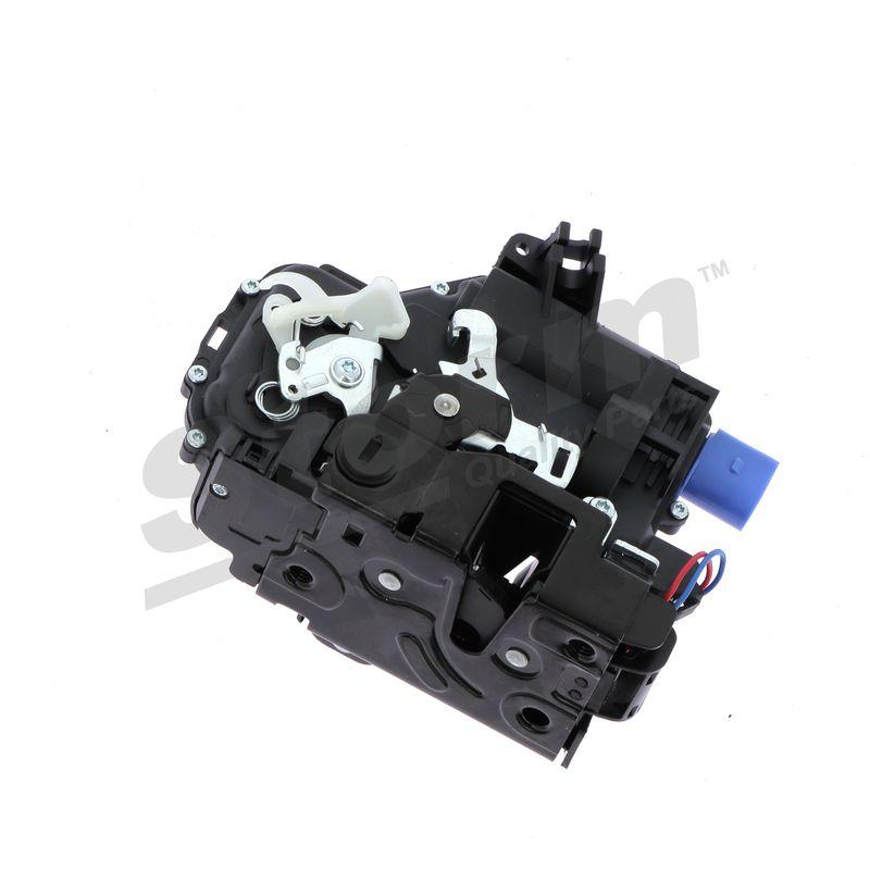 Serrure de porte STORM QUALITY PARTS 971011