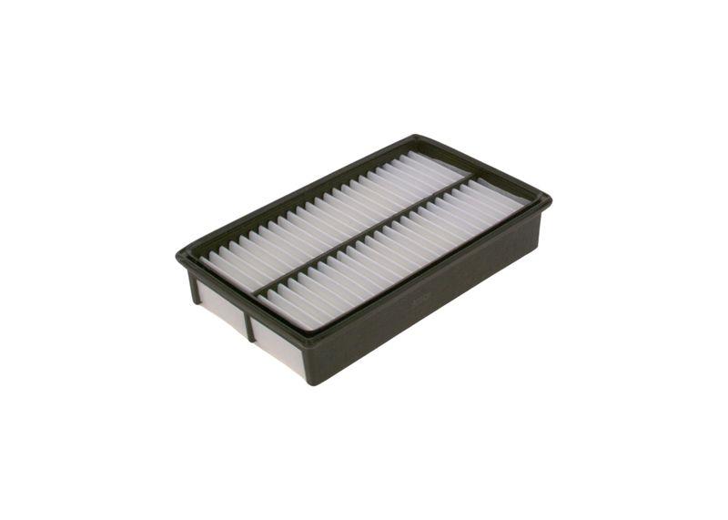 Filtre à air BOSCH F 026 400 444