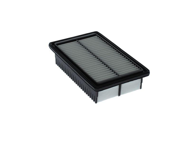Filtre à air BOSCH F 026 400 558