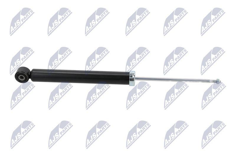 Amortisseur NTY A-VW-031