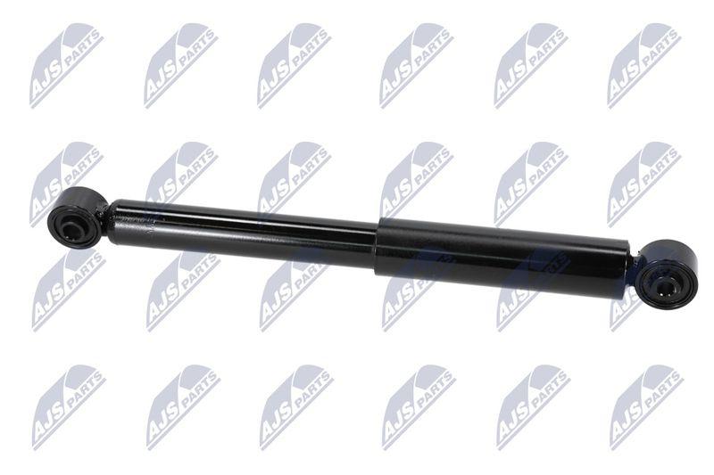 Amortisseur NTY A-VW-023