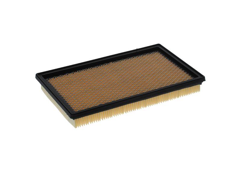 Filtre à air BOSCH 1 987 429 181