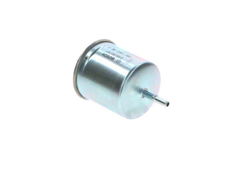 Filtre à carburant BOSCH 0 450 905 921