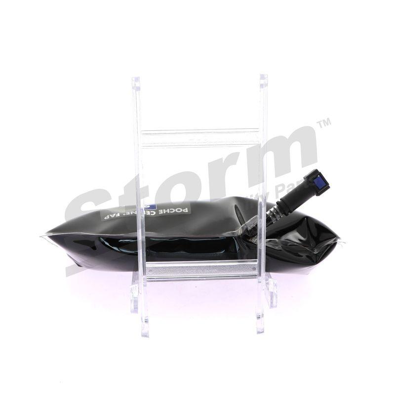 Additif, régénération du filtre à particules/à suie STORM QUALITY PARTS 777505