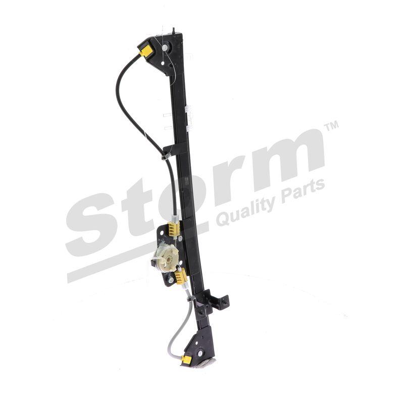 Lève-vitre STORM QUALITY PARTS 25577