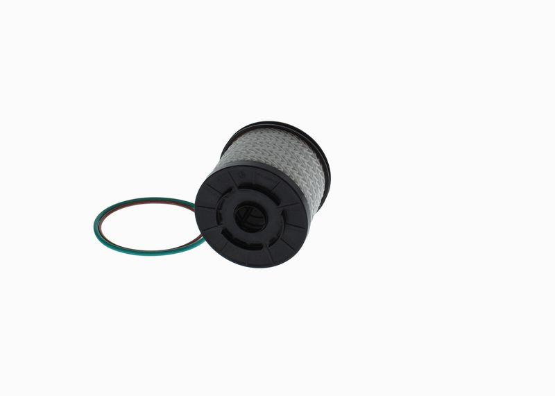 Filtre à carburant BOSCH F 026 402 281