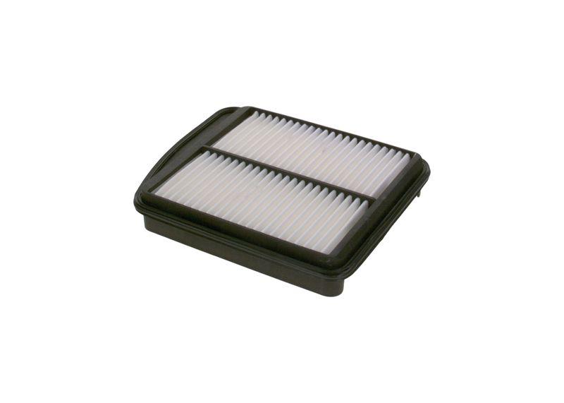 Filtre à air BOSCH F 026 400 293