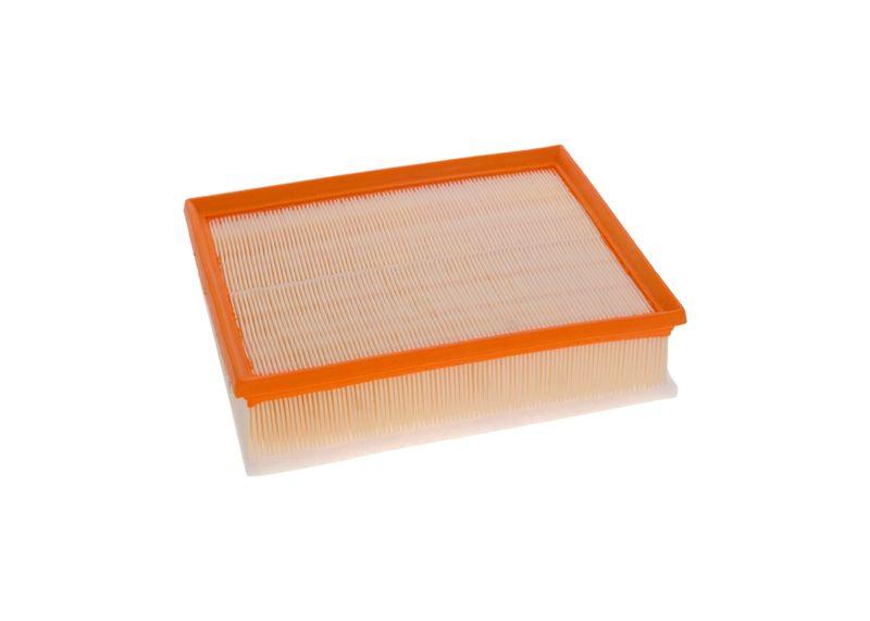 Filtre à air BOSCH F 026 400 556