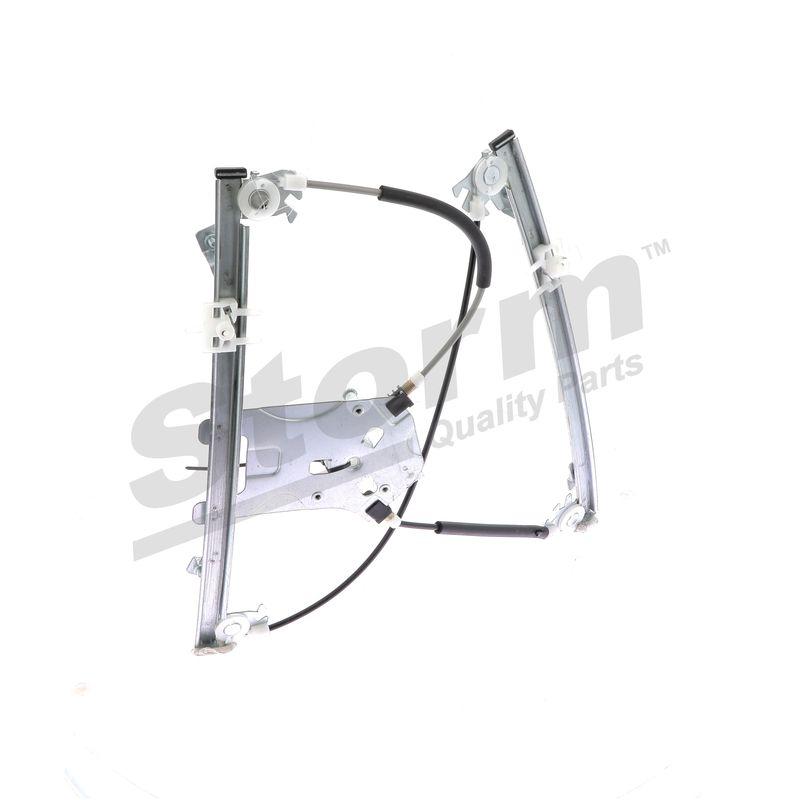 Lève-vitre STORM QUALITY PARTS 54076