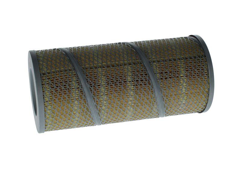 Filtre à air BOSCH F 026 400 338