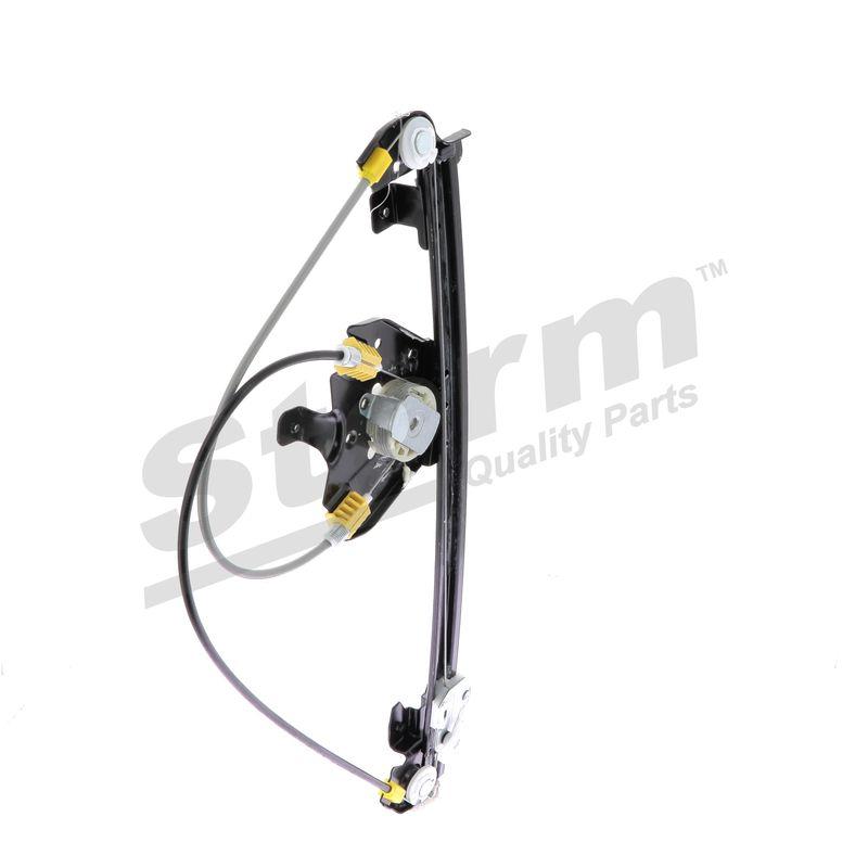 Lève-vitre STORM QUALITY PARTS 691078