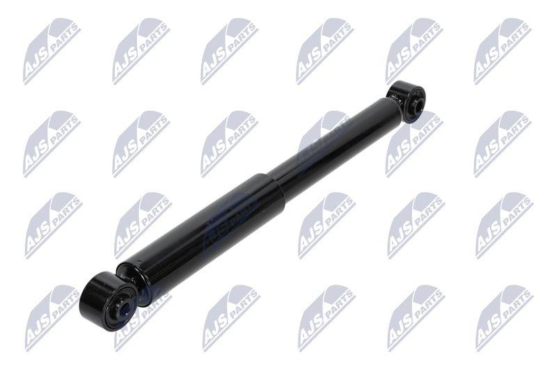 Amortisseur NTY A-VW-023