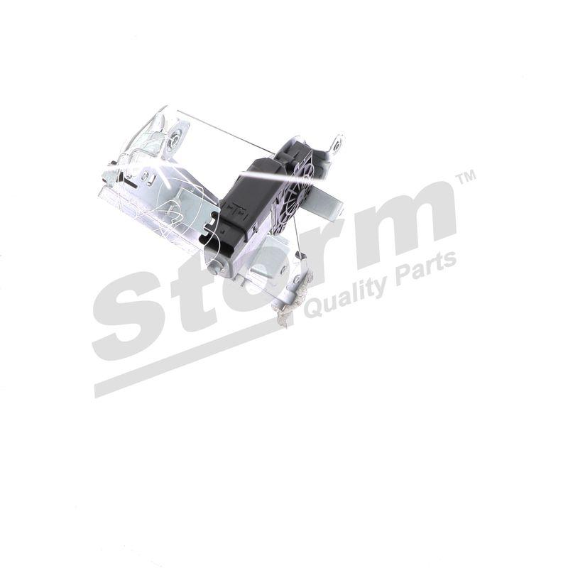 Lève-vitre STORM QUALITY PARTS 87146
