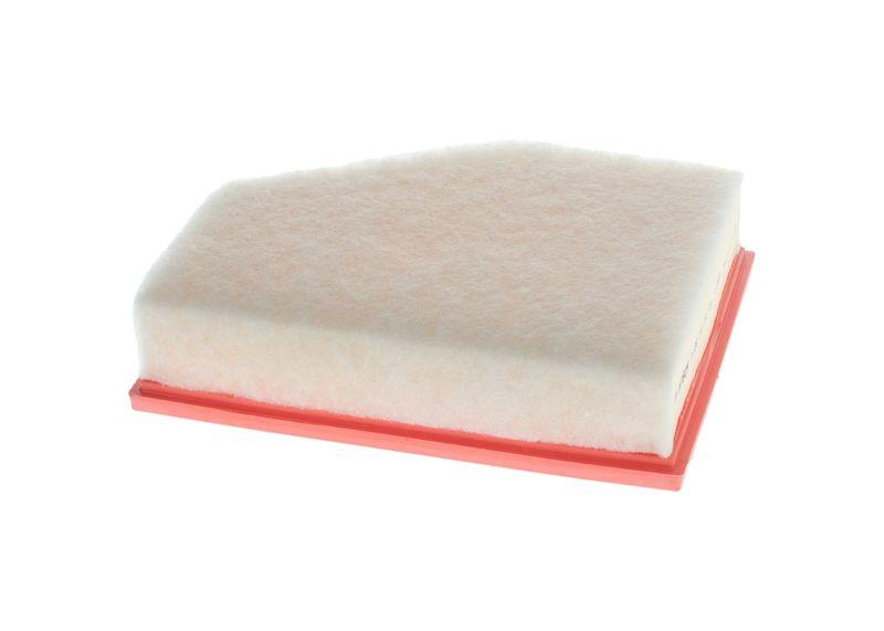 Filtre à air BOSCH F 026 400 754