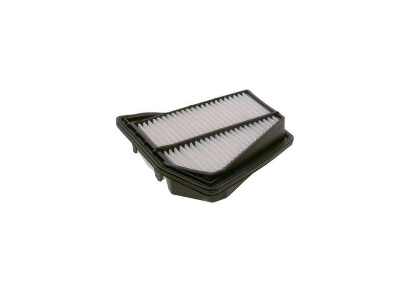 Filtre à air BOSCH F 026 400 494