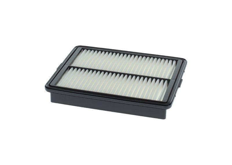 Filtre à air BOSCH F 026 400 806
