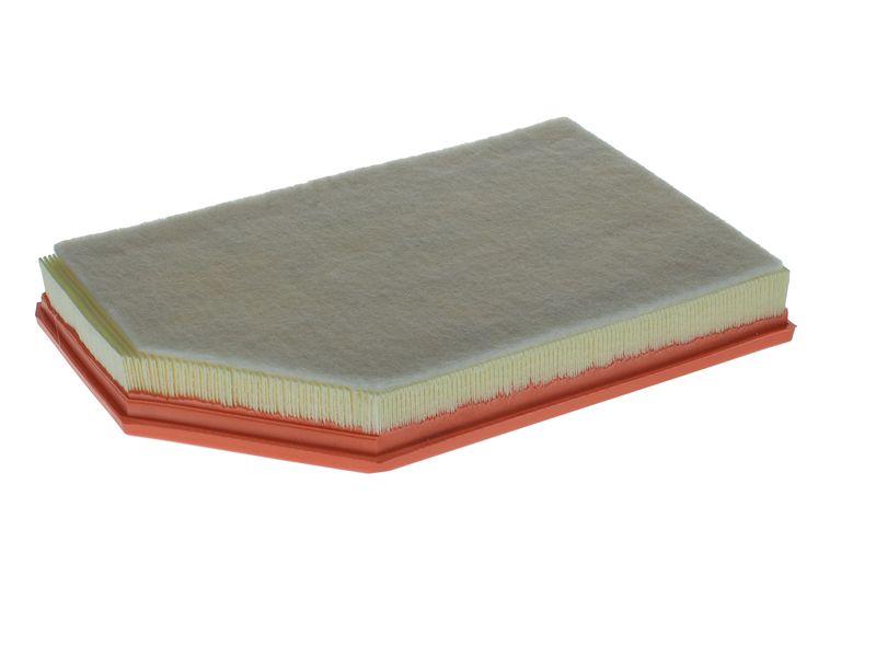 Filtre à air BOSCH F 026 400 513