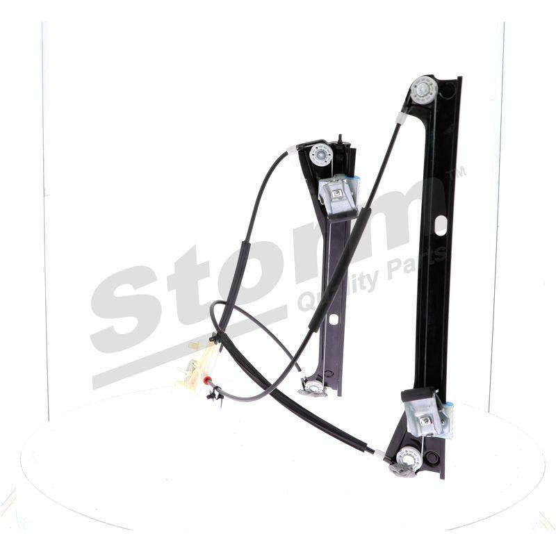 Lève-vitre STORM QUALITY PARTS 9307569