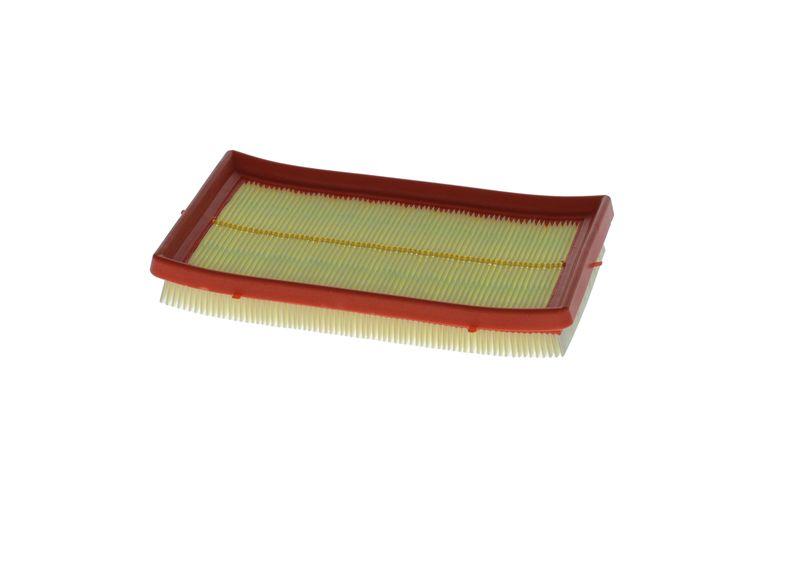 Filtre à air BOSCH F 026 400 475