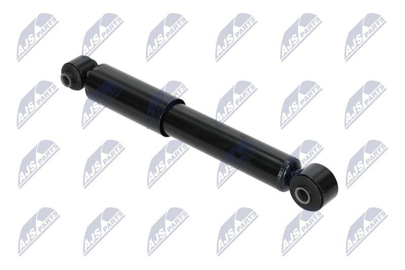 Amortisseur NTY A-CT-063
