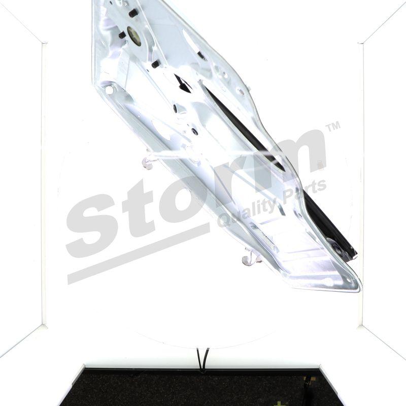 Lève-vitre STORM QUALITY PARTS 960177
